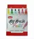 Marcador Trabi Big Brush Pastel x6