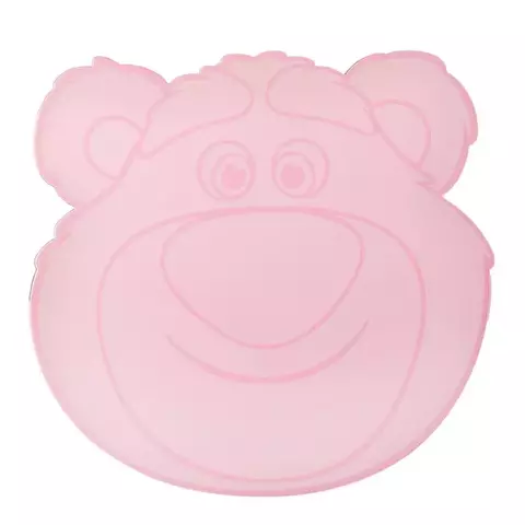 Pizarra imantada Mooving lotso
