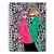 Cuaderno Mooving 16x21 47Street - comprar online