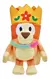 Bluey y Bingo 18cm - comprar online
