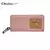 Billetera Las Oreiro Love - comprar online