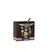 Mate Individual de Mickey Mouse c/bombilla