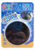 Goma de Borrar Oreo Negro - comprar online