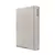 Cuaderno Mooving Notes A5 Stone