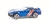 Imagen de Teamsterz Street Machines Surtido Vehiculo 7cm