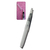 Pincel Recargable Giorgione Redondo