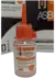 Silicona Liquida ASB 30ml - comprar online