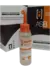 Silicona Liquida ASB 60ml - comprar online