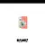 Agenda Rome Botanic 11x15 en internet