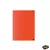 Carpeta Line Neon 3 Sol Rideo Nº6 Naranja - comprar online