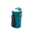 Vaso Térmico Las Oreiro 500ml Petroleo - comprar online