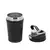 Vaso Térmico Las Oreiro 600ml Negro - tienda online