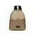 Mochila Las Oreiro 13' Kaki