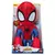 Spidey Amazing Friends "My Friend Spidey"