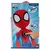 Spidey Amazing Friends "My Friend Spidey" - comprar online