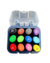 Mooving Sketch Artist x12 en internet