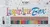 Lapices de colores Mooving Coloring Inspirate Box x40