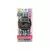 Mooving Gel Roller Metallic x6