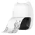Mini Impresora Termica MP-05 - comprar online