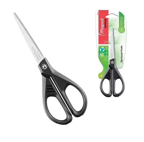 Tijera 17cm Maped Essentials