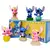 Caja Sorpresa Stitch
