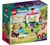 Lego Friends Pancake Shop 157 Piezas