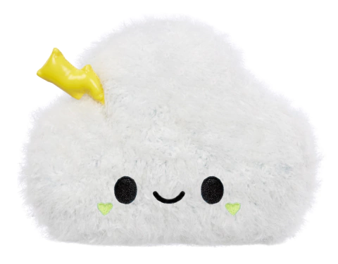 Fluffie Stuffiez Peluche 20cm - tienda online