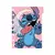Imagen de Cuaderno Inteligente A5 Mooving Stitch