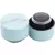 Botella Solid Kids Aqua Quokka 330ml en internet