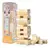 Magnific Tower