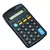 Calculadora KK-402