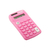Calculadora TC60 Ecal Rosa