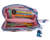 Cartuchera Mooving Wide Stitch en internet