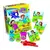 Pura Masa Duravit Panzotas Kids - comprar online