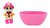 Baby Secrets Muñeca Surtido "Bathtime" - comprar online