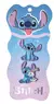 Broches Pins Mooving Stitch x2 - comprar online