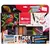Enjoy Set Filgo Black Crush x24