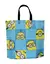 Bolsa de Tela Minions - comprar online