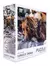 Rompecabezas Jigsaw Puzzle Lovely Dogs 1000 Piezas