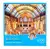 Rompecabezas Jigsaw Puzzle Architecture 1000 Piezas A016