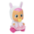 Bebes Llorones "Magic Tears" Playset 13cm Surtido "Storyland" en internet