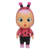 Bebes Llorones "Magic Tears" Playset 13cm Surtido "Storyland" - tienda online