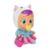 Imagen de Bebes Llorones "Magic Tears" Playset 13cm Surtido "Storyland"