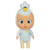 Bebes Llorones "Magic Tears" Playset 13cm Surtido "Storyland" - comprar online