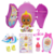 Bebes Llorones "Magic Tears" Playset 13cm Surtido "Storyland"