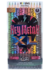Lápices de Colores Hey Metal XL Mooving x12 - comprar online