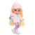 Bebes Llorones "Cry Babies" Muñeca 20cm BFF "Stella" - comprar online