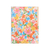 Carpeta A4 con Divisiones Floreado en internet