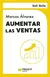 AUMENTAR LAS VENTAS - SOFT SKILLS - Marcos Alvarez
