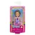 Barbie Chelsea - tienda online